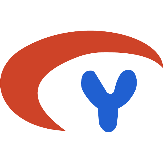 东莞市诚扬电机设备有限公司